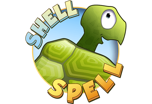 Shell Spell