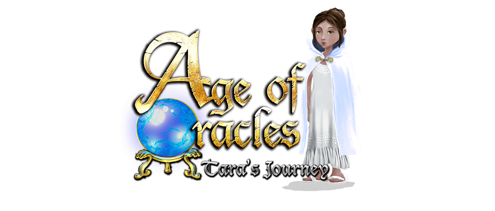 Age of Oracles